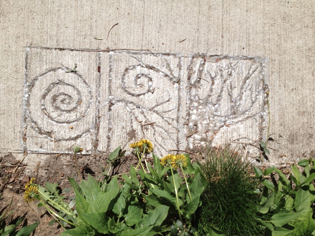 weeds-sidewalk_art